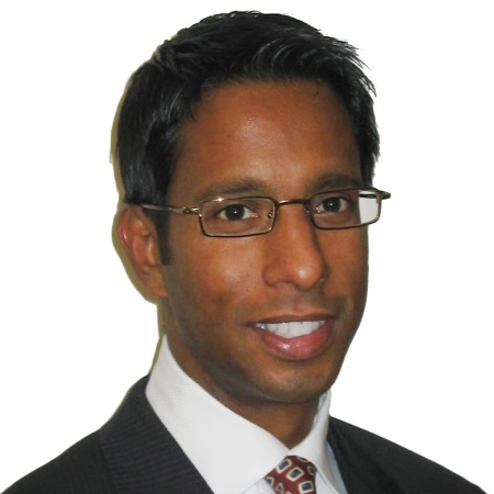 Vijay K. Kale