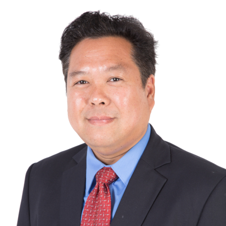 Vijay K. Kale