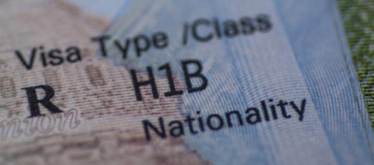 Employment-Based Immigration
