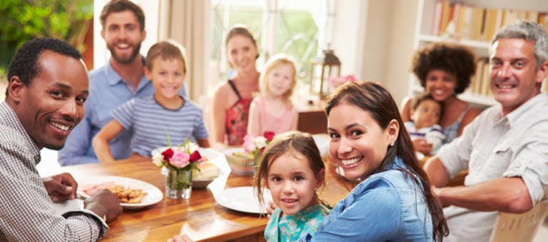 IR-1 Spouse Visa