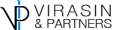 Virasin & Partners