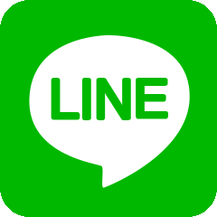 Virasin LINE ID