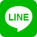 Virasin LINE ID