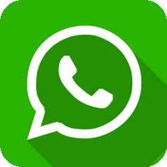 Leave a message on WhatsApp