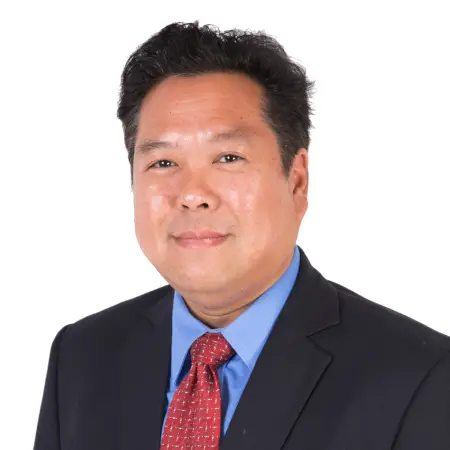 Robert R. Virasin
