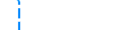 Virasin and Partners