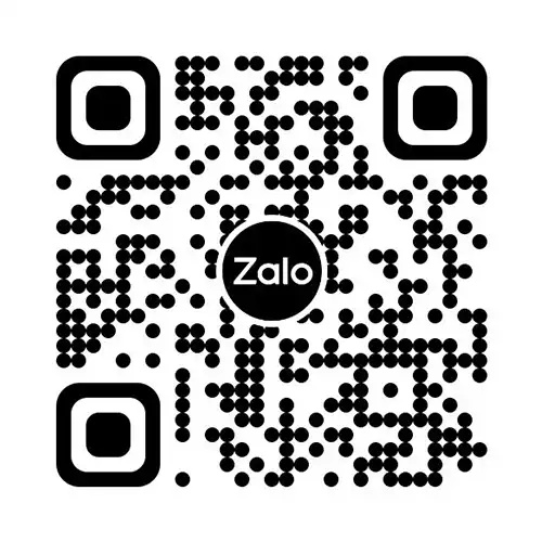 Zalo